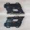 bumper cover for matrix 2003 high quality auto parts 52128-02210 52127-02180