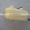 For H1 starex 2003 2004 water pot wiper tank 25429-4A000 auto spare parts