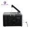 2021 Competitive Face diode laser hair removal machine professional Globalipl