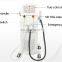 Latest technology equipment 808nm laser diode price tattoo removal machine for beauty salon