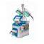 Most Popular Products Cryolipolysis 360 Multifunction Cryolipolysis 360 Cryolipolysis Machine