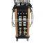 Fat Body Cryolipolysis Gel Slimming Cavitation Wholesale Cryolipolysis Machine Price