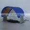Multifunction EMS Light Therapy Photons Panel Skin Care PDT Photon Led Facial Skin Care Belt