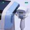2022  Body shaping facial anti-aging 2-in-1 ultrasonic + 4m RF RF + cooling fat dissolving knife