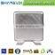 2016 Hottest x86 Mini PC with intel Celeron 1037u Dual Core thin client 1.8GHz 8G RAM 256G SSD