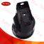 Haoxiang CAR Power Window Switches Универсальный переключатель подъемника стекла 1C0941531A для VW