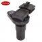 Capteur de vitesse de transmission de pièces  8651A239   8651A067   G4T07581