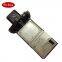 Haoxiang Auto Mass Air Flow Sensor Meter MAF Sensor AFH70M - 53 Para Nissan
