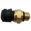 Haoxiang New Auto Oil Pressure Sensor 04213326 04214923 20375013 20428456 04213842 for Volvo Truck Diesel Engine TCD2012