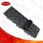 Haoxiang CAR Electric Power Window Switches Universal Window Lifter Switch 93570-1F370 For Kia Sportage 2005-2010