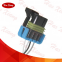 Haoxiang Auto New Material Oxygen O2 Lambda Sensor 234-4564  For Cadillac Buick Chevrolet GMC