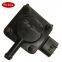 Top Quality Differential Pressure Sensor 39210-27401 Fits For Hyundai Tucson Kia Carens Sportage