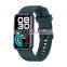 Smartwatch Bar Smart Watch Band L16