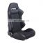 JBR 1035 universal size fashionable adjustable use sport racing seat