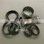 front wheel hub bearing kits for Mercedes Benz CLK C class A209 W203 2033300051 203 330 00 51 0009809302 2119800002 0029806502
