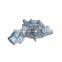 95110602101 94410602109 94410602113 9441061243R 94410602113 Cooling System  Water Pump Suitable for PORSCHE