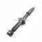 KAZOKU 4851039405 Shock Absorber For TOYOTA LAND CRUISER 90
