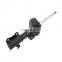 high quality products for suzuki grand vitara parts shock damper 334465