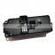 New RHD Power Window Control Switch OEM D39766350A/D397-66-350A FOR Mazda 3 08-10