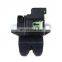 HIGH Quality Trunk Tailgate Latch Lock actuator OEM 81230-1M060/81230-3X010 FOR ELANTRA 2011-2016