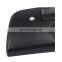 HIGH Quality Car Rear Tailgate Door Handle OEM 906068Z400 /90606-8Z400 FOR Nissan Frontier 2001-2004