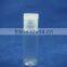 cosmetic PET 10 ml plastic bottle