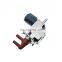 High Quality Vapor Canister Purge Solenoid Valve OEM 25860-30070/2586030070/258 603 0070 FOR TOYOTA COROLLA PREVIA HILUX