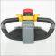 Waterproof Control Handle T200 T600 24V 48V Tiller Head Used For Electric Bike Tractor