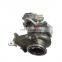 mk7 engine parts IS38 06K145722H 06K145702N 817808-5011S 817808-11 turbocharger for  2.0T Audi A3 S3 for VW Golf 7 GTI R