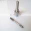 Injector nozzle DLLA150P1032 diesel fuel nozzle 150p1032 for 095000-7510
