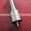 Diesel common rail fuel nozzle DLLA152P697
