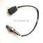 New Upstream o2 Sensor for Hyundai Sorento 39210-3C830