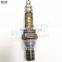 1588A148	Rear Right Oxygen Sensor For Mitsubishi Outlander EX
