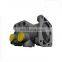 L375 truck Brake master valve 3514V66-010
