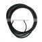 dongfeng truck DFL 4251 3251 Hub cuff (rear and middle axle) oil seal 99012340094 99012340093