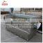 Factory  directly supply  fruit and root vegetable peeling equipment