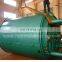 Low Price PLG 3000/12 Continuous Disc Plate Dryer