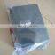 A1SD75M3 Original Mitsubishi Module /A Series Output Unit