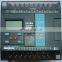 Fatek PLC B1/B1Z series B1Z-10MR2-D24S 100% brand new B1Z-20MR2-D24S/B1Z-24MR2-D24S/B1Z-32MR2-D24S/B1Z-40MR2-D24S/B1Z-20MT2-D24S
