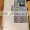 New original yaskawa inverter t1000 e1000 j1000 v1000 a1000 24v to 380v ac motor inverter CIMR-AT4A0103AAA