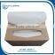 Hot Sale Industrial Nonwoven Fabric To Replace Kimtech