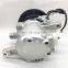 3C581-97590 Air Conditioning Compressor for Kubota M108S M5040 M7040 M8540