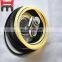 EDT6000 EDT8000 hydraulic Breaker oil seal for Excavator  breaker hammer seal kit