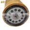 HIDROJET топливный фильтр 1R-0751 1R0751 высокого качества для моделей C6.4 320D E320D 320C E320C 320B E320B 319D E319D