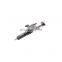 095000-5471 4HK1 fuel pump diesel injector