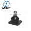 CNBF Flying Auto parts High quality 43330-29055 Auto Suspension Systems Socket Ball Joint for Toyota