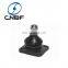 CNBF Flying Auto parts Hot Selling in Southeast 43340-29075 Auto Suspension Systems Socket Ball Joint for Toyota