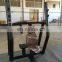 commercial gym equipment supplier asj seated bench wholesaler price barbell chair
