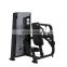 FH26 Seated MACHINE 2021 Hot Gym Mnd fitness sports machine commercial gym fitness equipment strength machine