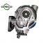 Sofim8140.43 Engine Turbocharger GT17 708162-5001 708162